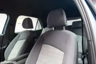 Volkswagen ID.3 din 2021 cu 32.900 km - oferta VOL150850 - foto 16