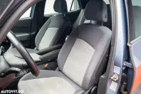 Volkswagen ID.3 din 2021 cu 32.900 km - oferta VOL150850 - foto 17