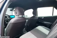 Volkswagen ID.3 din 2021 cu 32.900 km - oferta VOL150850 - foto 18