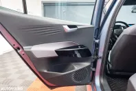 Volkswagen ID.3 din 2021 cu 32.900 km - oferta VOL150850 - foto 19