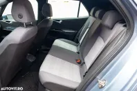 Volkswagen ID.3 din 2021 cu 32.900 km - oferta VOL150850 - foto 21