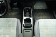 Volkswagen ID.3 din 2021 cu 32.900 km - oferta VOL150850 - foto 22