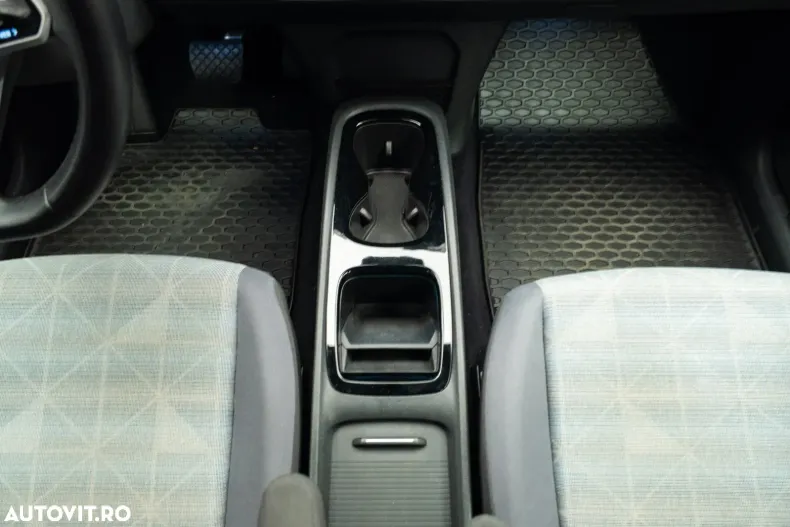 Volkswagen ID.3 din 2021 cu 32.900 km - oferta VOL150850 - foto 22