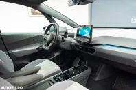 Volkswagen ID.3 din 2021 cu 32.900 km - oferta VOL150850 - foto 24