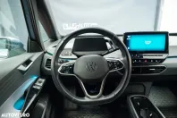 Volkswagen ID.3 din 2021 cu 32.900 km - oferta VOL150850 - foto 26