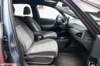 Volkswagen ID.3 din 2021 cu 32.900 km - oferta VOL150850 - foto 27