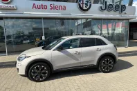 Fiat 600 din 2025 cu 1 km - oferta FIA150851 - foto 2