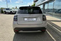 Fiat 600 din 2025 cu 1 km - oferta FIA150851 - foto 4