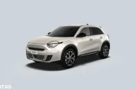 Fiat 600 din 2025 cu 1 km - oferta FIA150851 - foto 6