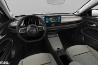 Fiat 600 din 2025 cu 1 km - oferta FIA150851 - foto 8