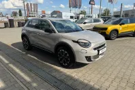 Fiat 600 din 2025 cu 1 km - oferta FIA150851 - foto 12