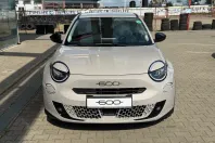 Fiat 600 din 2025 cu 1 km - oferta FIA150851 - foto 13