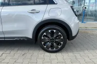 Fiat 600 din 2025 cu 1 km - oferta FIA150851 - foto 15