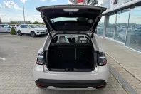 Fiat 600 din 2025 cu 1 km - oferta FIA150851 - foto 18