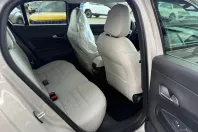 Fiat 600 din 2025 cu 1 km - oferta FIA150851 - foto 20