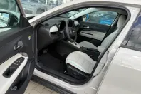 Fiat 600 din 2025 cu 1 km - oferta FIA150851 - foto 24