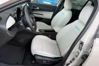 Fiat 600 din 2025 cu 1 km - oferta FIA150851 - foto 25