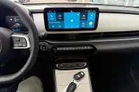 Fiat 600 din 2025 cu 1 km - oferta FIA150851 - foto 28