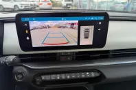 Fiat 600 din 2025 cu 1 km - oferta FIA150851 - foto 29