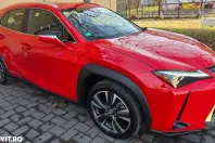 Lexus UX din 2019 cu 55.590 km - oferta LEX150852 - foto 2