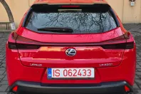 Lexus UX din 2019 cu 55.590 km - oferta LEX150852 - foto 4