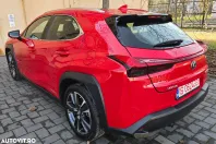 Lexus UX din 2019 cu 55.590 km - oferta LEX150852 - foto 6