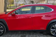 Lexus UX din 2019 cu 55.590 km - oferta LEX150852 - foto 7