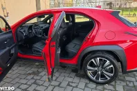 Lexus UX din 2019 cu 55.590 km - oferta LEX150852 - foto 10