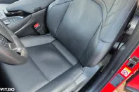 Lexus UX din 2019 cu 55.590 km - oferta LEX150852 - foto 13