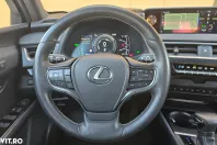 Lexus UX din 2019 cu 55.590 km - oferta LEX150852 - foto 16