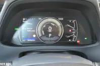 Lexus UX din 2019 cu 55.590 km - oferta LEX150852 - foto 17