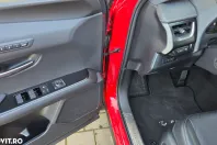 Lexus UX din 2019 cu 55.590 km - oferta LEX150852 - foto 18