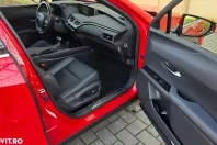 Lexus UX din 2019 cu 55.590 km - oferta LEX150852 - foto 19