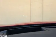 Lexus UX din 2019 cu 55.590 km - oferta LEX150852 - foto 22