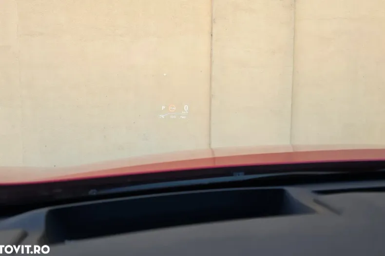 Lexus UX din 2019 cu 55.590 km - oferta LEX150852 - foto 22