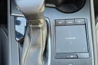 Lexus UX din 2019 cu 55.590 km - oferta LEX150852 - foto 23