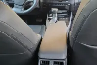 Lexus UX din 2019 cu 55.590 km - oferta LEX150852 - foto 25