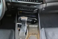 Lexus UX din 2019 cu 55.590 km - oferta LEX150852 - foto 26