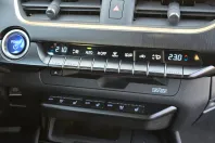 Lexus UX din 2019 cu 55.590 km - oferta LEX150852 - foto 27