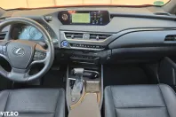 Lexus UX din 2019 cu 55.590 km - oferta LEX150852 - foto 28