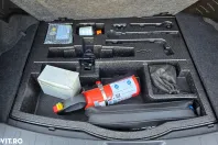 Lexus UX din 2019 cu 55.590 km - oferta LEX150852 - foto 29