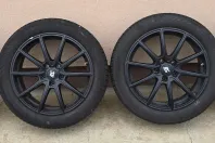 Lexus UX din 2019 cu 55.590 km - oferta LEX150852 - foto 30