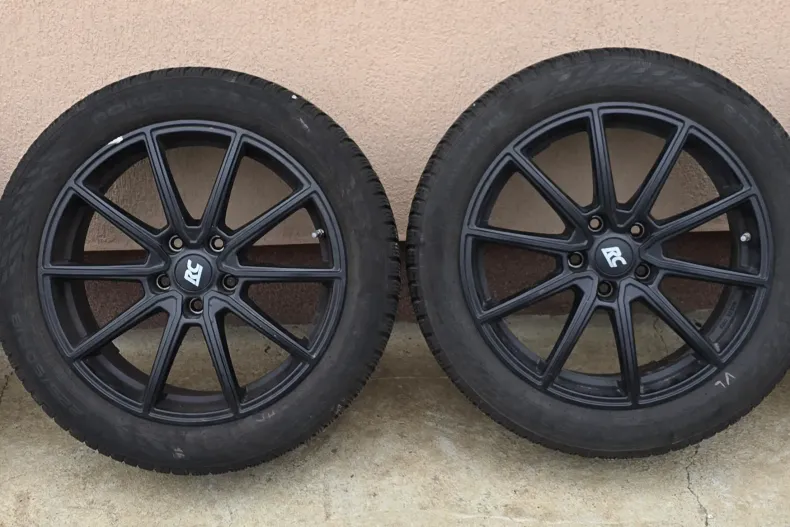 Lexus UX din 2019 cu 55.590 km - oferta LEX150852 - foto 30