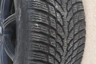 Lexus UX din 2019 cu 55.590 km - oferta LEX150852 - foto 31