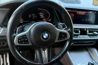 BMW X6 din 2020 cu 165.500 km - oferta BMW150853 - foto 5