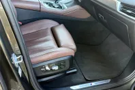 BMW X6 din 2020 cu 165.500 km - oferta BMW150853 - foto 11