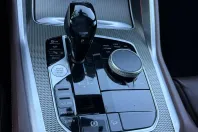 BMW X6 din 2020 cu 165.500 km - oferta BMW150853 - foto 12