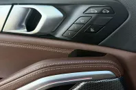 BMW X6 din 2020 cu 165.500 km - oferta BMW150853 - foto 15