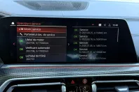 BMW X6 din 2020 cu 165.500 km - oferta BMW150853 - foto 16