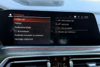 BMW X6 din 2020 cu 165.500 km - oferta BMW150853 - foto 17